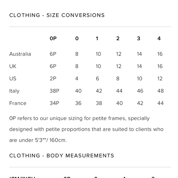 NWT Zimmermann Raie Lace Flower Mini Dress Sizes 2 & 3 (8 & 10) - Picture 9 of 15